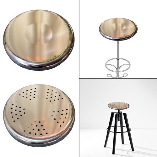 Barstool seat cushion - seat,