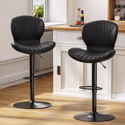 Swivel counter height - counter, bar