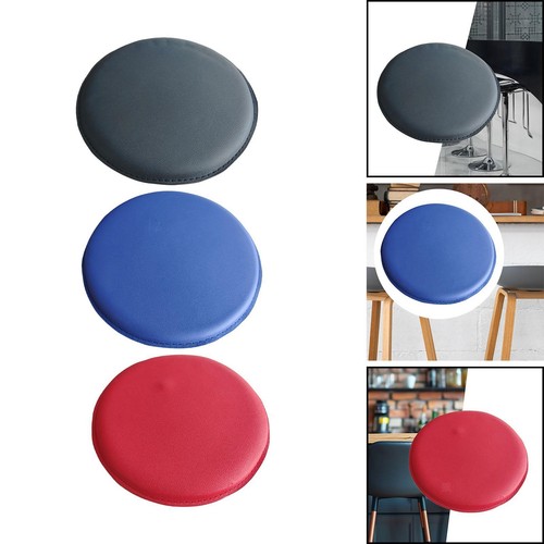 Bar stool seat - seat, replacement