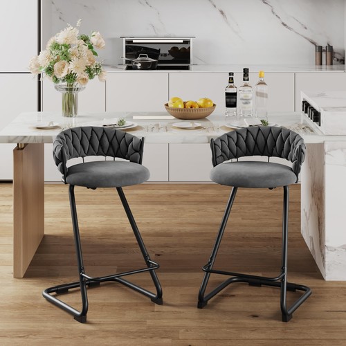 Set counter height bar - counter,
