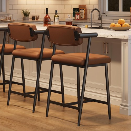 Pcs modern bar - pcs, stools