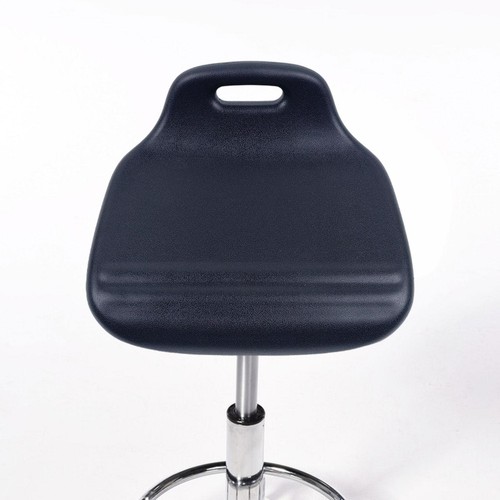 Bar stool replacement seat - bar,