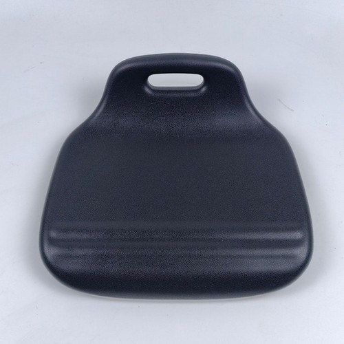 Bar stool replacement - stool,