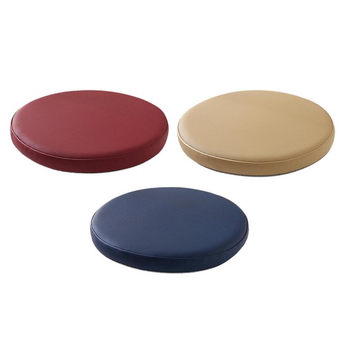 Bar stool seat cushion - seat,