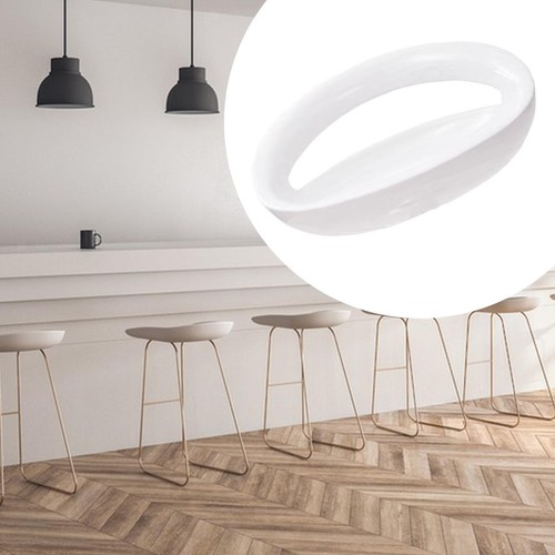 Bar stool replacement - bar, seat