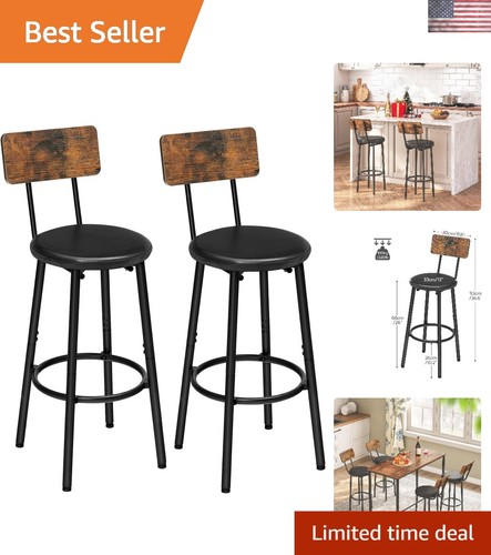 Bar stools - stools,,