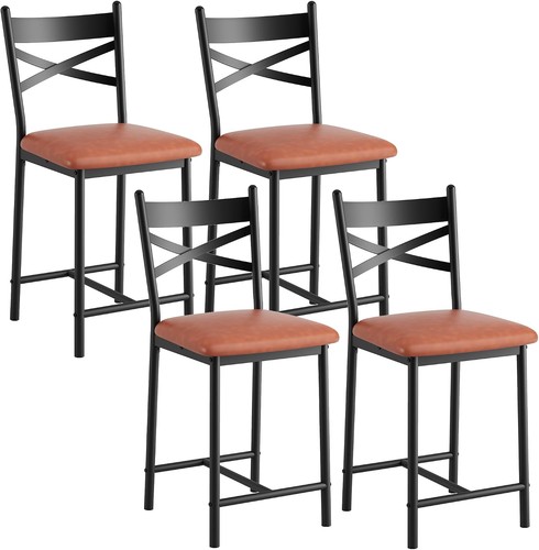 Set counter height bar - 4,