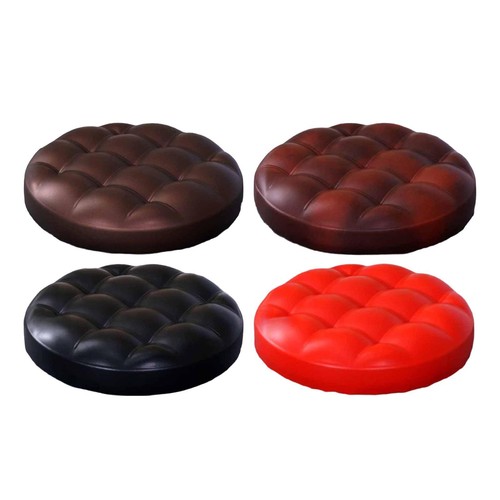 Barstool seat cushion - barstool,