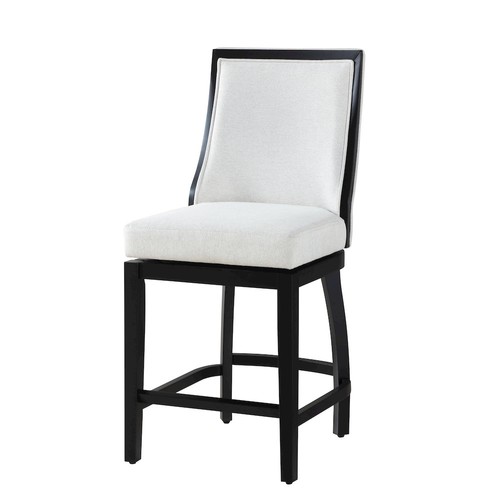 Home office katherine - 24",