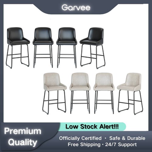 Bar stools set - bar,