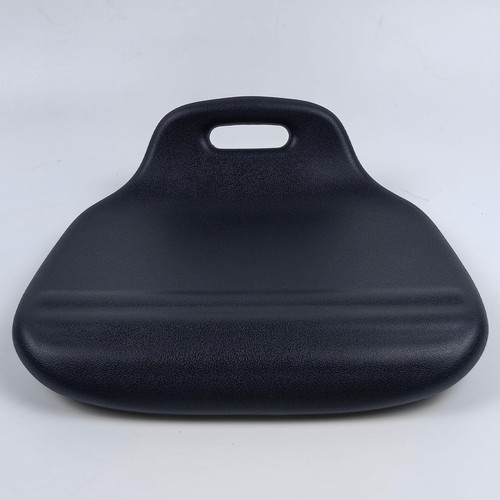Bar stool replacement - stool,
