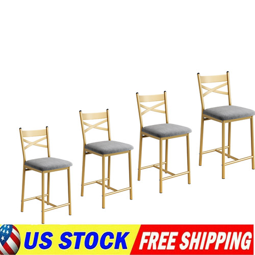 Pcs 26 counter - 26", height