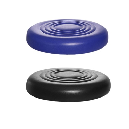 Bar stool replacement seat top - stool,