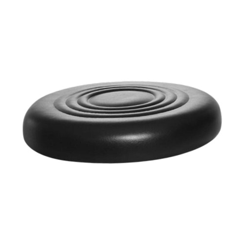 Bar stool replacement - seat, top