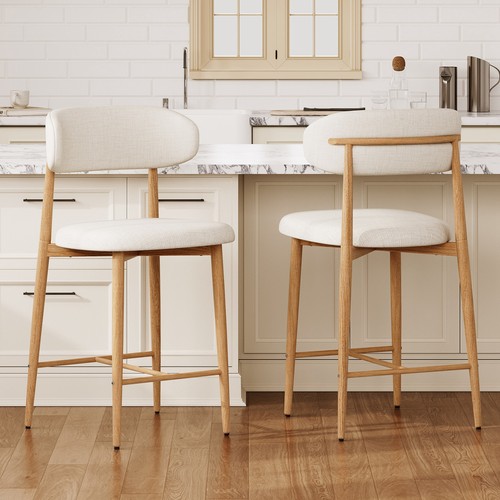 4packs bar stools modern - bar,