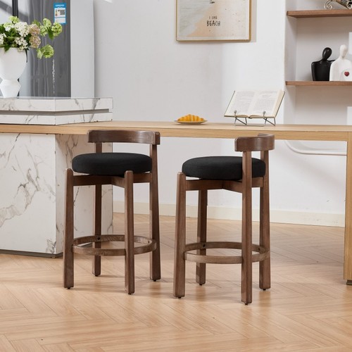 Set swivel counter - of, 2